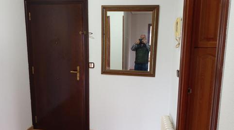 Photo 2 of Flat for sale in Calle San Mateo, 14, San Lázaro - Otero - Villafría, Asturias