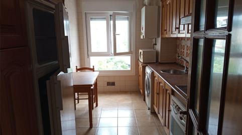 Photo 3 of Flat for sale in Calle San Mateo, 14, San Lázaro - Otero - Villafría, Asturias