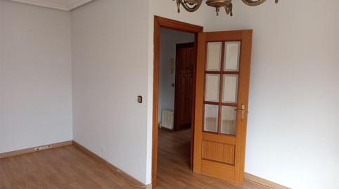 Photo 4 of Flat for sale in Calle San Mateo, 14, San Lázaro - Otero - Villafría, Asturias