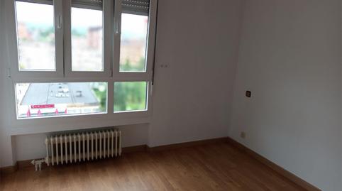 Photo 5 of Flat for sale in Calle San Mateo, 14, San Lázaro - Otero - Villafría, Asturias