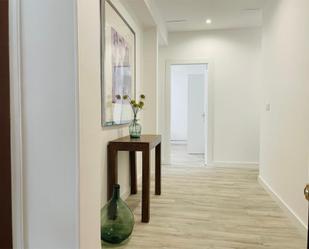 Flat to share in Avilés  with Heating, Terrace and Furnished