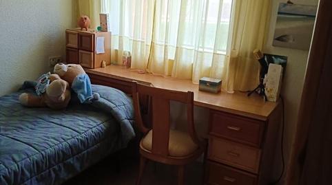 Photo 2 of Flat to rent in Avenida Virgen de Los Dolores, 24, Vista Alegre - Parque Cruz Conde, Córdoba