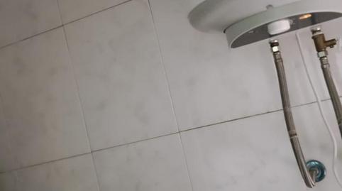 Photo 3 of Flat to rent in Avenida Virgen de Los Dolores, 24, Vista Alegre - Parque Cruz Conde, Córdoba