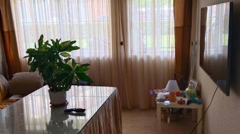 Photo 4 of Flat to rent in Avenida Virgen de Los Dolores, 24, Vista Alegre - Parque Cruz Conde, Córdoba