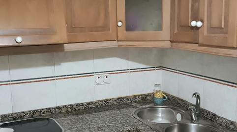 Photo 5 of Flat to rent in Avenida Virgen de Los Dolores, 24, Vista Alegre - Parque Cruz Conde, Córdoba