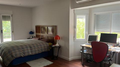 Foto 5 de Dúplex en venda a Calle Argentina, 1, Zarza de Granadilla, Cáceres