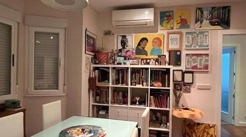 Foto 4 de Dúplex en venda a Calle Argentina, 1, Zarza de Granadilla, Cáceres