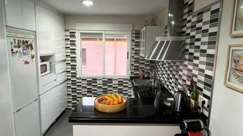 Foto 2 de Dúplex en venda a Calle Argentina, 1, Zarza de Granadilla, Cáceres