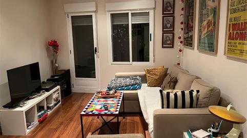 Foto 3 de Dúplex en venda a Calle Argentina, 1, Zarza de Granadilla, Cáceres