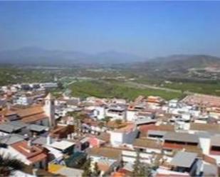 Apartament per a compartir a Calle Polideportivo, 10, Cártama Vista exterior de Apartament per a compartir en Cártama amb Aire condicionat, Calefacció i Terrassa