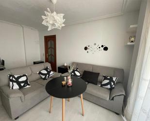 Flat to share in Calle Núcleo Residencial la Paz, 67, La Paz - Las Américas