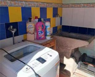 Cuina de Pis en venda en Agüimes