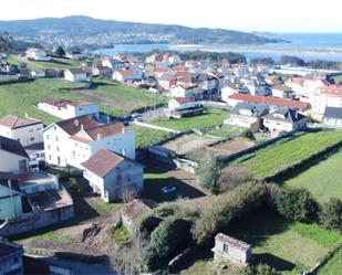 House or chalet for sale in Cabana de Bergantiños  with Private garden