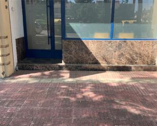 Premises for sale in Getafe  with Air Conditioner, Heating and Parquet flooring