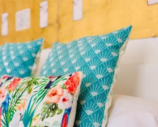 Flat to rent in Calle Peñuelas, 13, San Julián