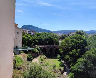 Flat for sale in Carrer de Davall, 9, Falset