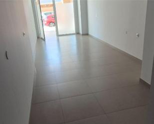 Premises to rent in San Vicente del Raspeig / Sant Vicent del Raspeig  with Air Conditioner and Heating