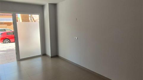 Oficina de lloguer a Calle Alcalde Ramón Orts Galán, 6, Parque Lo Torrent, Alicante - imatge 2 Foto 2 de Oficina de lloguer a Calle Alcalde Ramón Orts Galán, 6, Parque Lo Torrent, Alicante