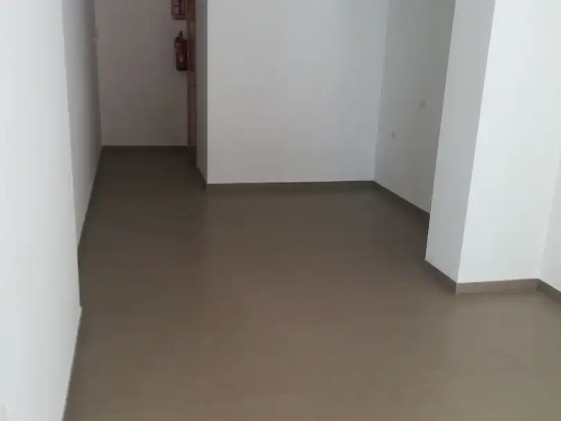 Oficina de alquiler en Calle Alcalde Ramón Orts Galán, 6, Parque Lo Torrent Oficina de alquiler en San Vicente del Raspeig / Sant Vicent del Raspeig con Aire acondicionado y Calefacción