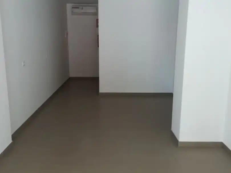 Oficina de alquiler en Calle Alcalde Ramón Orts Galán, 6, Parque Lo Torrent Oficina de alquiler en San Vicente del Raspeig / Sant Vicent del Raspeig con Aire acondicionado y Calefacción