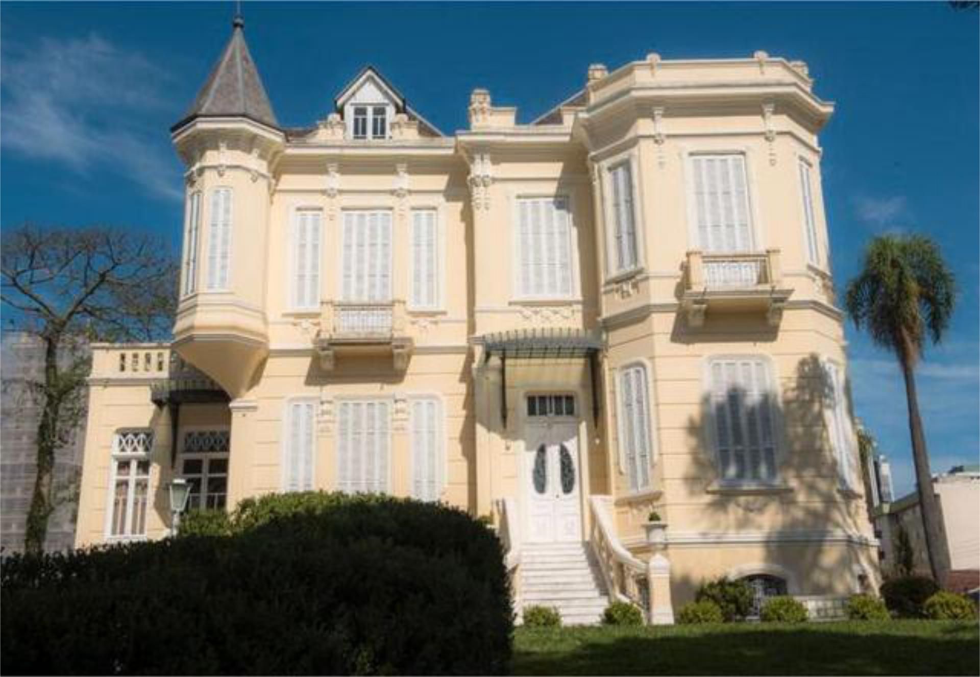 Exterior view of Single-family semi-detached for sale in  Barcelona Capital  with Heating, Private garden and Terrace