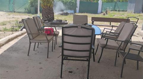 Flat for sale in Calle Canencia, 1, El Pijorro, Madrid - image 2 Photo 2 of Flat for sale in Calle Canencia, 1, El Pijorro, Madrid