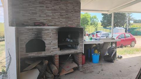 Flat for sale in Calle Canencia, 1, El Pijorro, Madrid - image 3 Photo 3 of Flat for sale in Calle Canencia, 1, El Pijorro, Madrid