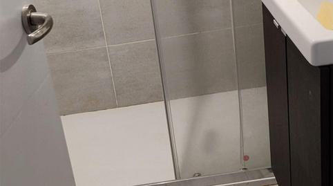 Flat for sale in Calle Canencia, 1, El Pijorro, Madrid - image 4 Photo 4 of Flat for sale in Calle Canencia, 1, El Pijorro, Madrid