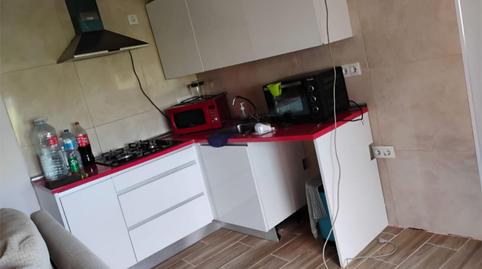 Flat for sale in Calle Canencia, 1, El Pijorro, Madrid - image 5 Photo 5 of Flat for sale in Calle Canencia, 1, El Pijorro, Madrid