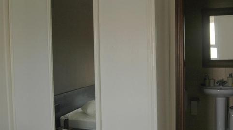 Pis per a compartir a Calle Lomo la Plana, 12, Siete Palmas, Las Palmas - imatge 2 Foto 2 de Pis per a compartir a Calle Lomo la Plana, 12, Siete Palmas, Las Palmas