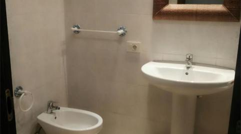 Pis per a compartir a Calle Lomo la Plana, 12, Siete Palmas, Las Palmas - imatge 3 Foto 3 de Pis per a compartir a Calle Lomo la Plana, 12, Siete Palmas, Las Palmas