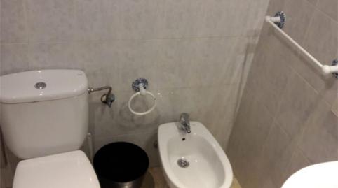 Pis per a compartir a Calle Lomo la Plana, 12, Siete Palmas, Las Palmas - imatge 4 Foto 4 de Pis per a compartir a Calle Lomo la Plana, 12, Siete Palmas, Las Palmas