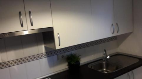 Pis per a compartir a Calle Lomo la Plana, 12, Siete Palmas, Las Palmas - imatge 5 Foto 5 de Pis per a compartir a Calle Lomo la Plana, 12, Siete Palmas, Las Palmas