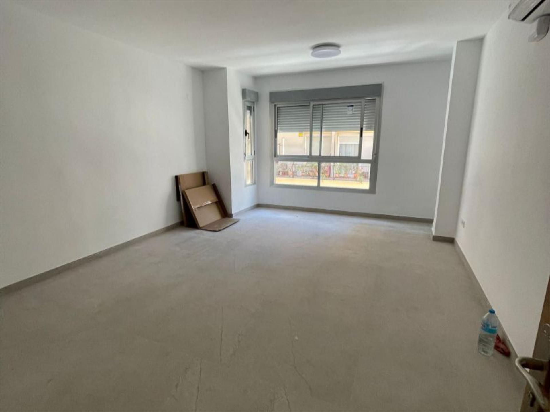 Flat to rent in Carrer de Fola, 43, Hospital - Plaza del Real
