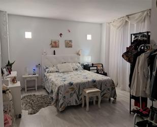Bedroom of Flat for sale in Calafell  with Balcony