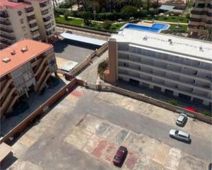Aparcament de Garatge de lloguer en Alicante / Alacant