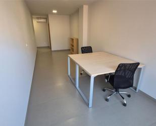 Office to rent in San Vicente del Raspeig / Sant Vicent del Raspeig