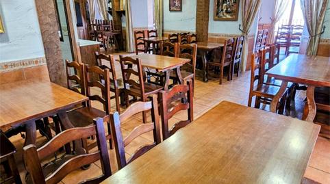 Photo 5 of Premises for sale in Calle la Barbacana, 2, Sepúlveda, Segovia