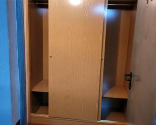 Schlafzimmer von Abstellraum miete in Badajoz Capital