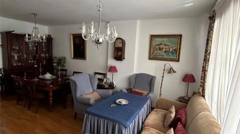 Flat for sale in Calle Ignacio Garrido, 12, Las Pajanosas, Sevilla - image 2 Photo 2 of Flat for sale in Calle Ignacio Garrido, 12, Las Pajanosas, Sevilla