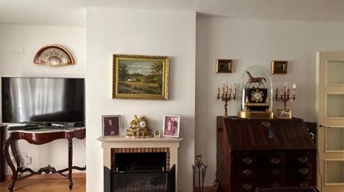 Flat for sale in Calle Ignacio Garrido, 12, Las Pajanosas, Sevilla - image 5 Photo 5 of Flat for sale in Calle Ignacio Garrido, 12, Las Pajanosas, Sevilla