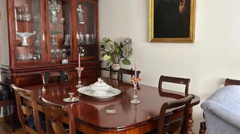 Flat for sale in Calle Ignacio Garrido, 12, Las Pajanosas, Sevilla - image 4 Photo 4 of Flat for sale in Calle Ignacio Garrido, 12, Las Pajanosas, Sevilla