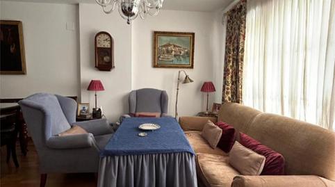 Flat for sale in Calle Ignacio Garrido, 12, Las Pajanosas, Sevilla - image 3 Photo 3 of Flat for sale in Calle Ignacio Garrido, 12, Las Pajanosas, Sevilla