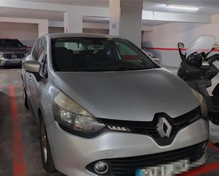 Parking of Garage for sale in Vigo 