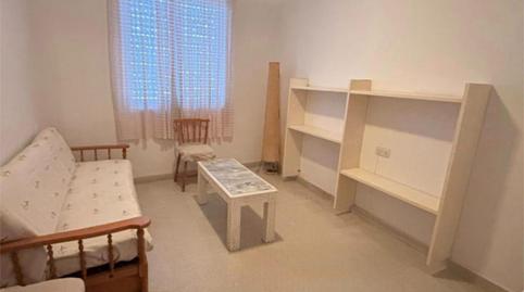 Flat for sale in Calle Navarro Sáez, 8, Peñarroya-Pueblonuevo, Córdoba - image 2 Photo 2 of Flat for sale in Calle Navarro Sáez, 8, Peñarroya-Pueblonuevo, Córdoba