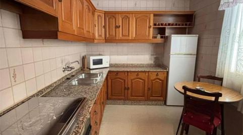 Flat for sale in Calle Navarro Sáez, 8, Peñarroya-Pueblonuevo, Córdoba - image 3 Photo 3 of Flat for sale in Calle Navarro Sáez, 8, Peñarroya-Pueblonuevo, Córdoba