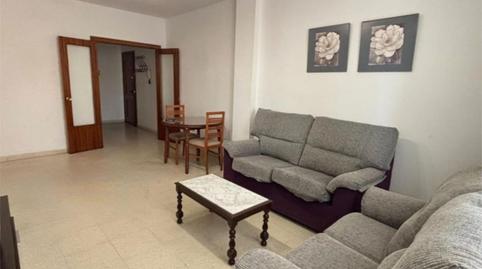 Flat for sale in Calle Navarro Sáez, 8, Peñarroya-Pueblonuevo, Córdoba - image 4 Photo 4 of Flat for sale in Calle Navarro Sáez, 8, Peñarroya-Pueblonuevo, Córdoba