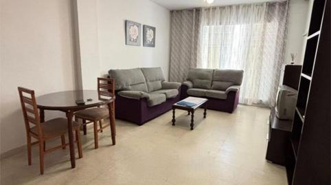 Flat for sale in Calle Navarro Sáez, 8, Peñarroya-Pueblonuevo, Córdoba - image 5 Photo 5 of Flat for sale in Calle Navarro Sáez, 8, Peñarroya-Pueblonuevo, Córdoba