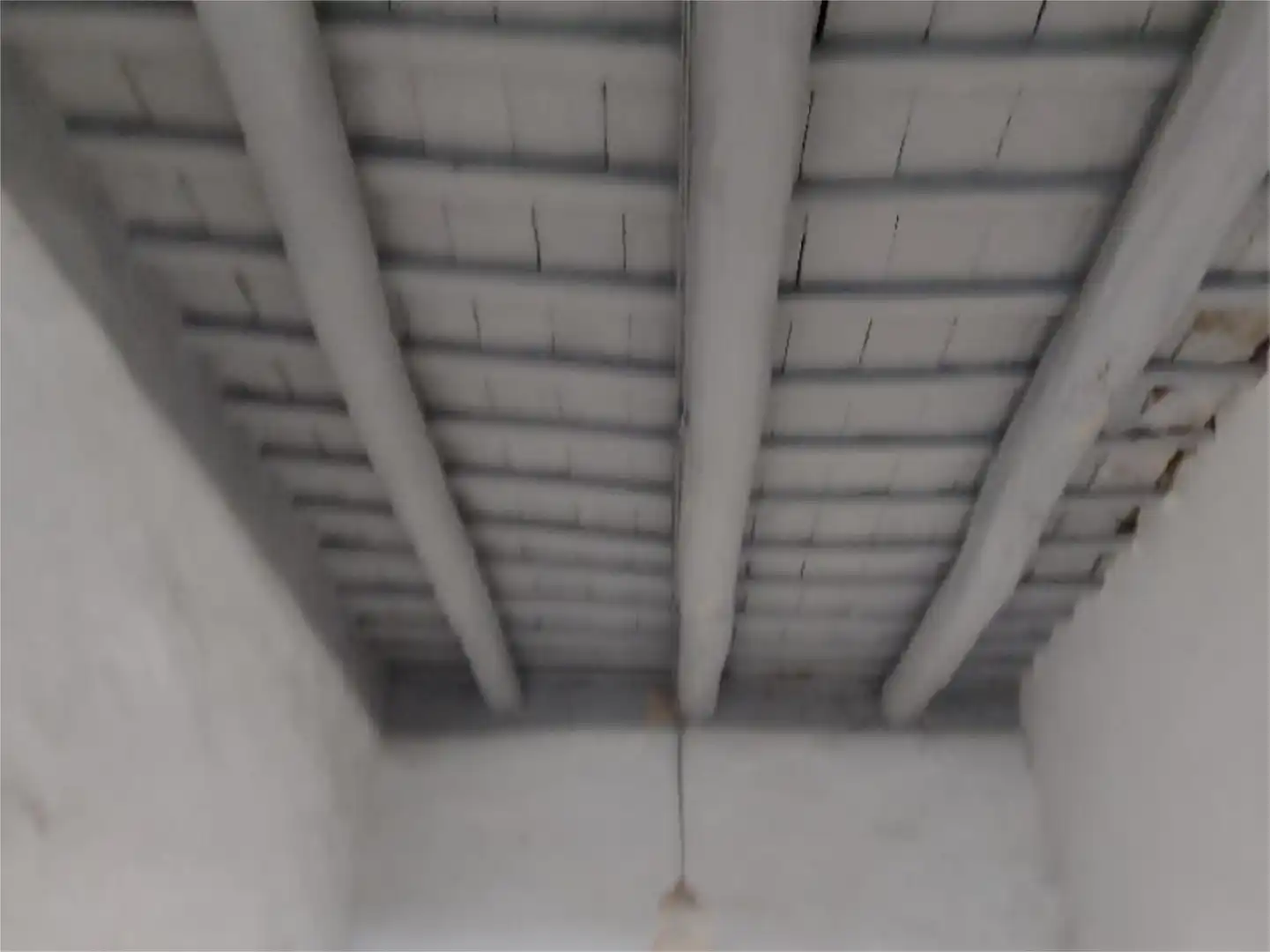 Casa adosada en venda a Calle de Manuel Cabrera, 10, Cazalla de la Sierra Casa adosada en venda en Cazalla de la Sierra amb Jardí privat