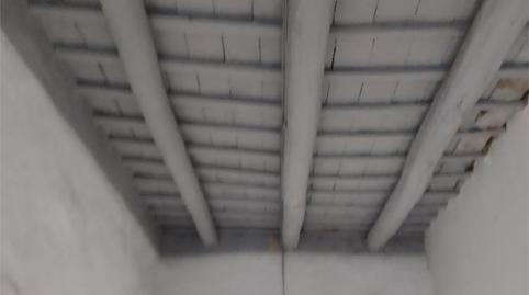 Photo 5 of Single-family semi-detached for sale in Calle de Manuel Cabrera, 10, Cazalla de la Sierra, Sevilla